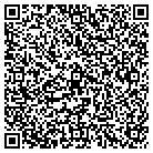QR code with Craig's Eyewear Center contacts