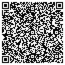 QR code with Excelsior Communications contacts