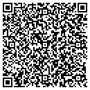 QR code with Joseph Sindone DPM contacts