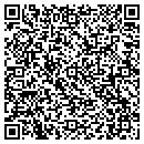QR code with Dollar Fair contacts