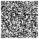 QR code with Posey Zachary Q MD contacts