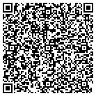 QR code with Fayetteville Public Sch Mntnc contacts