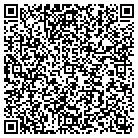 QR code with Four Elements Media Inc contacts