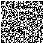 QR code with Franco Communications Company Inc contacts