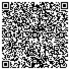 QR code with Quest Engineering & Failure contacts