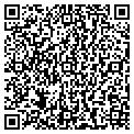 QR code with potter contacts