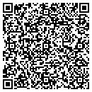QR code with Chuck's Electric contacts