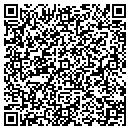 QR code with GUESS Jeans contacts