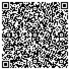 QR code with Financial & Tax Solutions Inc contacts