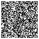 QR code with Phil Wright Autoplex contacts