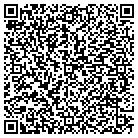 QR code with Electrical Workers Ibe Loca308 contacts