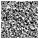 QR code with Princess Saleh's Boutique/Maurica Wills contacts