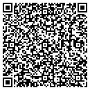QR code with Ken Martin Photography contacts
