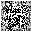 QR code with Brookport Apts contacts