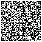 QR code with Contemporary Services Corp contacts
