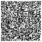 QR code with Florida Orthopedic Specialists contacts