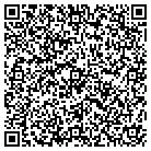 QR code with Alachua Sherwood Neighborhood contacts