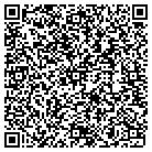 QR code with Ramset Fastening Systems contacts