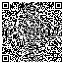 QR code with Travis Dickey Logging contacts