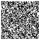 QR code with Fayes Family Restaurant contacts