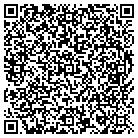 QR code with Resurrection Life Family Wrshp contacts