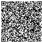 QR code with Fantasies An Adult Toy Store contacts