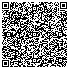 QR code with Male Infertility Center Of Fl contacts