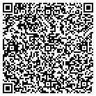 QR code with Cibella Boyle & Associates contacts