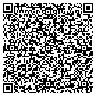 QR code with Kennedy Construction Inc contacts