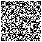 QR code with Amedisys Home Health Care contacts