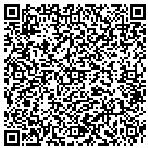 QR code with Russell Regina L MD contacts