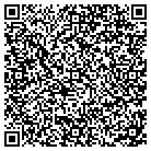 QR code with Cardinal Investment Group Inc contacts