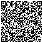 QR code with Feliciano Sales & Service contacts