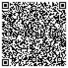 QR code with Timber Development Corp contacts