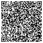 QR code with Executive & Group Benefits contacts