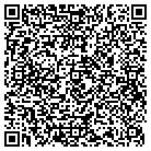 QR code with Keycom Telephone Systems Inc contacts