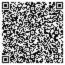 QR code with Jerry L Maier contacts