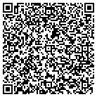 QR code with Seed-Faith Samoan Assembly-God contacts