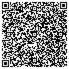 QR code with Old Country Baptist Church contacts