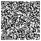 QR code with Investment & Tax Strategy contacts