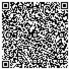 QR code with Sherry Whahea & Assoc LLC contacts