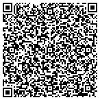 QR code with Lightbulb Media Productions Inc contacts