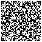 QR code with Taylor Messick & Tosti contacts