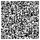 QR code with Bernie Crumbliss Lawn Service contacts