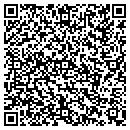 QR code with White Sands Restaurant contacts