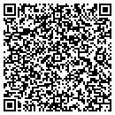 QR code with Tae S Kim CPA Pa contacts