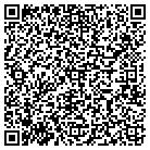 QR code with Country Club Of Mt Dora contacts