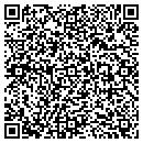 QR code with Laser King contacts