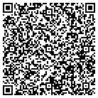 QR code with RC Air Transport Corp contacts