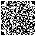 QR code with Solutions Consulting contacts